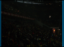 050212 dortmund-vfl-16.JPG